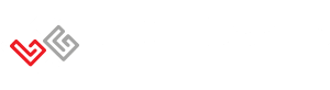 Logo de Logic Games